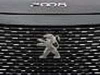 używany Peugeot 2008