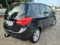 Obraz 2