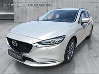 Obraz 1