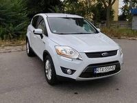 Obraz 3