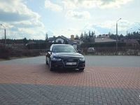 Obraz 3