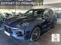 Obraz 1