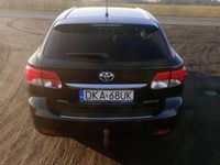 Obraz 2