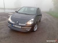 Obraz 2