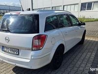 Obraz 2
