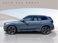 Używany BMW X1 Comfort Edition 150 KM (110 kW) 2024 Szary storm bay bmw individual metalizowany SUV