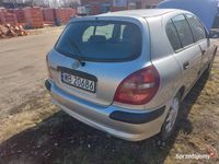 Obraz 1