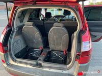 używany Renault Grand Scénic II Sprzedam- 2004