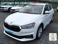 Obraz 1