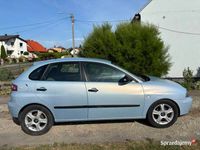 Obraz 3