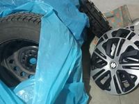 używany Suzuki SX4 S Cross Automat