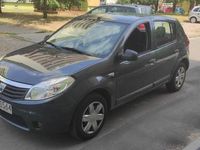 Obraz 1