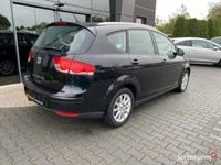 Obraz 2