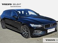 używany Volvo V60 D3 Momentum Pro aut