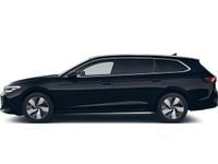 używany VW Passat Volkswagen Passat Business Plus 2.0 TDI SCR 110 kW / 150 KM DSG, 7-stopniowa