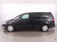 używany Ford Galaxy 2.0 TDCi