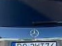 Obraz 3
