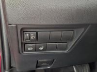 używany Mazda 2 Hybrid