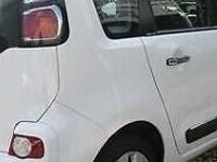 Obraz 2