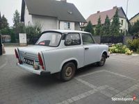 Obraz 3