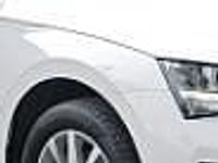 używany Skoda Scala 1.0 TSI Ambition