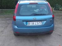 Obraz 3