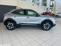 używany Opel Mokka Salon PL 1wł Rok Gwarancji FV 23%