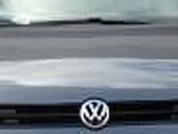 Używany VW Polo 60 KM (44 kW) 2010 Szary Hatchback