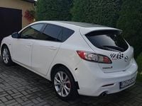 Obraz 3