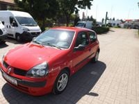 Obraz 3