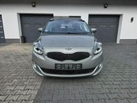 Obraz 2