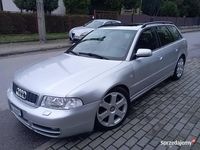 Obraz 2