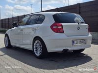 Obraz 2