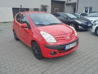Obraz 2