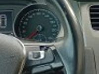 używany VW Golf VII