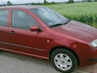 Obraz 2