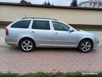 Obraz 1