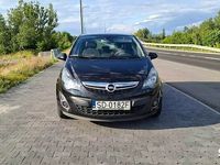 Obraz 1