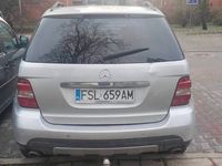Obraz 2