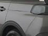 używany Peugeot 5008 7os. Navi Kamera cofania Hak Klimatyzacja