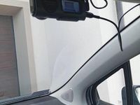 używany Toyota Yaris 