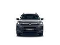 używany VW Tiguan Volkswagen Tiguan Life Plus 1,5 eTSI 110 kW / 150 KM automatyczna, DSG 7-stopniowa