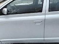 używany Toyota Yaris I z włoch ładna i sprawna ,klima ,2x koła