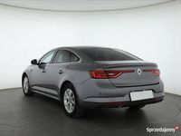 używany Renault Talisman 1.7 Blue dCi