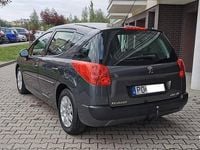 Obraz 3