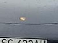 Używany Porsche 911 Carrera 4 345 KM (253 kW) 2014 Czarny Coupe