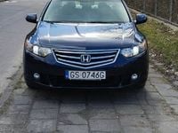 Obraz 2