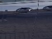 używany Ford B-MAX Zadbany, przebieg: 130.785 km