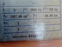 Obraz 2