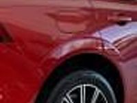 używany Volvo XC60 II B4 D Inscription AWD mHEV AWD, Kamera, FV23, Ambiente,